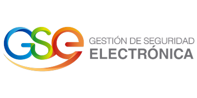 GSE