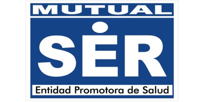 Mutual Ser EPS