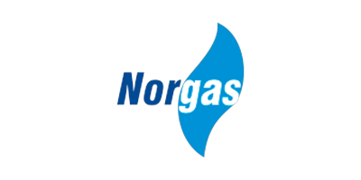 Norgas